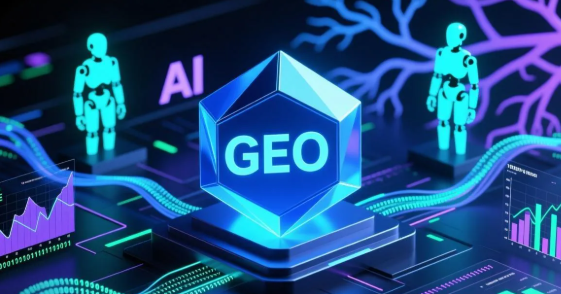 长安区GEO 优化区域检索位次波动显现 行业依规调整长效运营模式