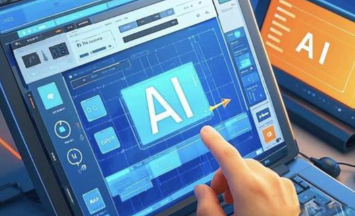 长安区GEO优化重构分类盘点逻辑：AI时代信息治理与价值转化的新范式