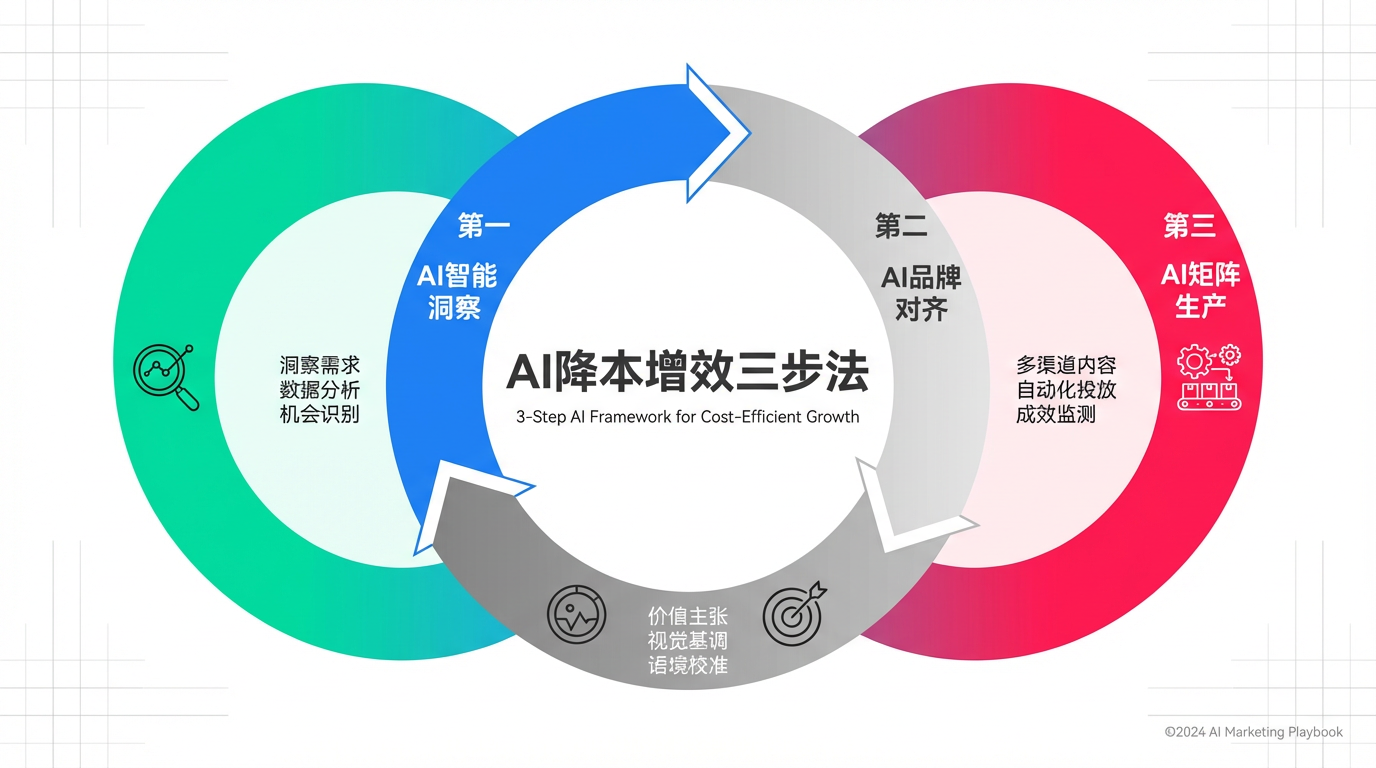 长安区企业必看：不用扩招招人，AI就能帮门店降本增收